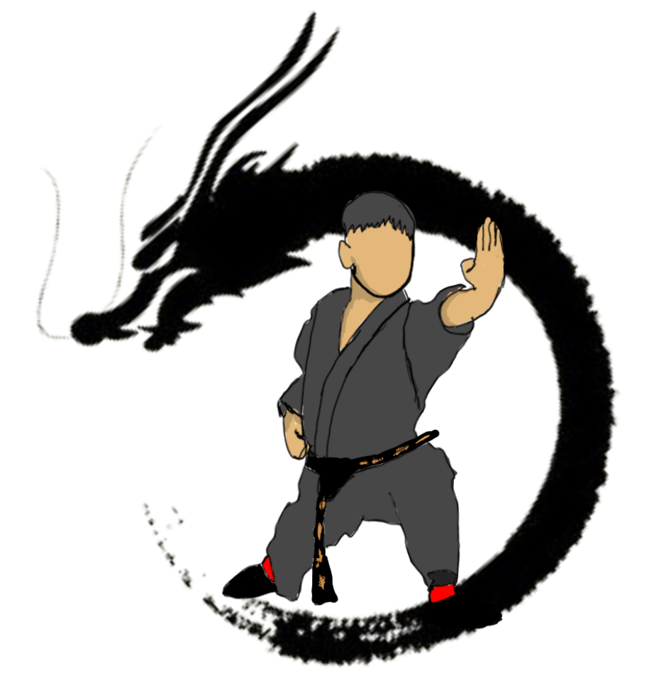 Flying Dragon Club